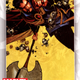 Illustration for article titled Massive All New All Different Marvel Leak
